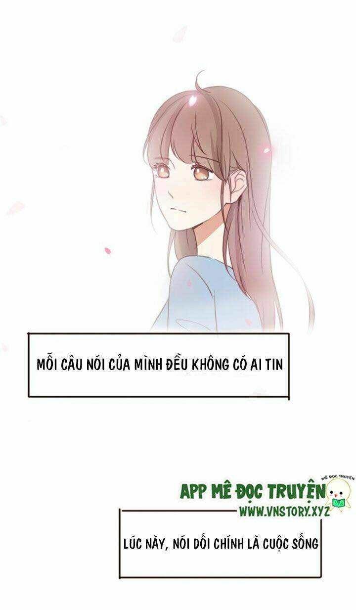 Chương 32 - Trang 20