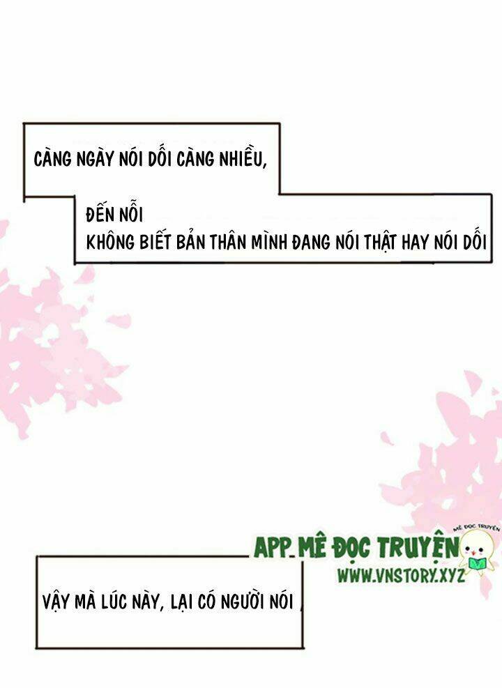 Chương 32 - Trang 22