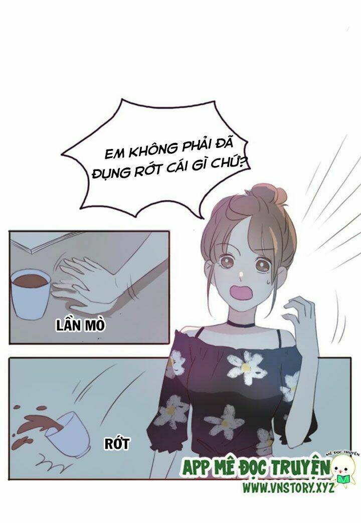 Chương 32 - Trang 26