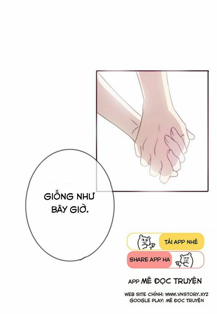 Chương 32 - Trang 37