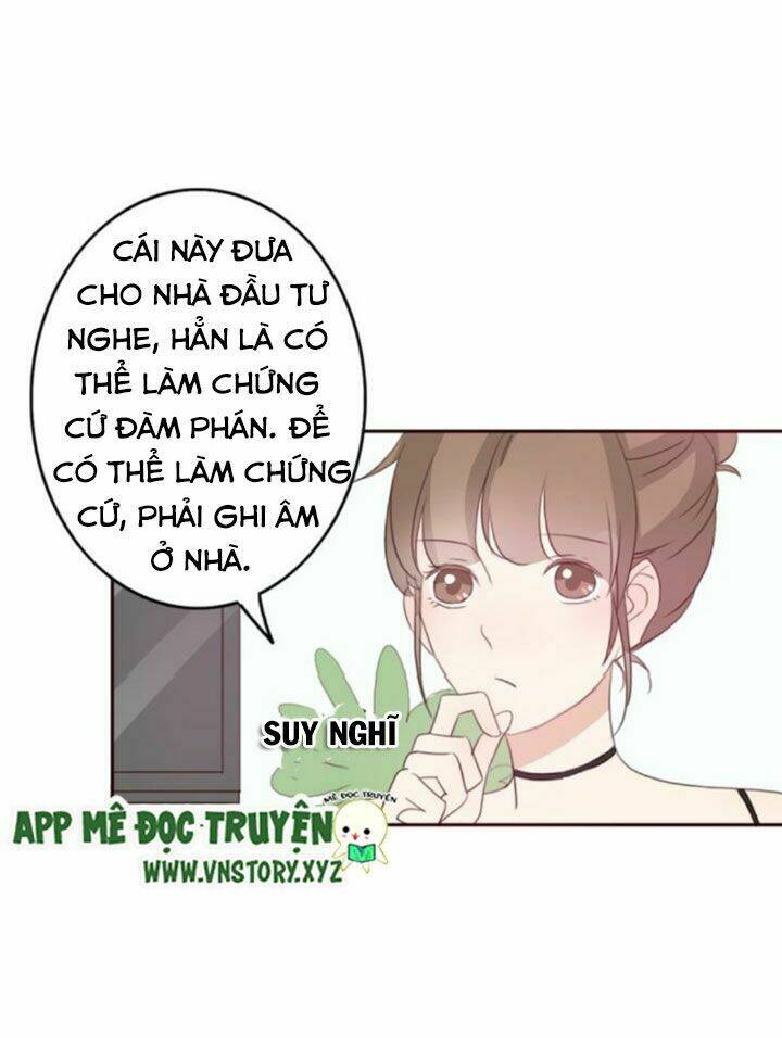 Chương 32 - Trang 7