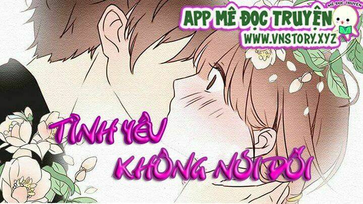 Chương 33 - Trang 1