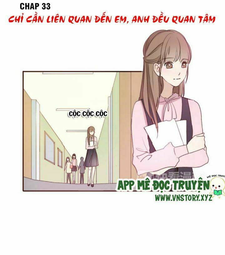 Chương 33 - Trang 2