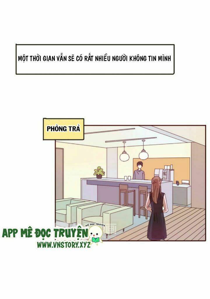 Chương 33 - Trang 4