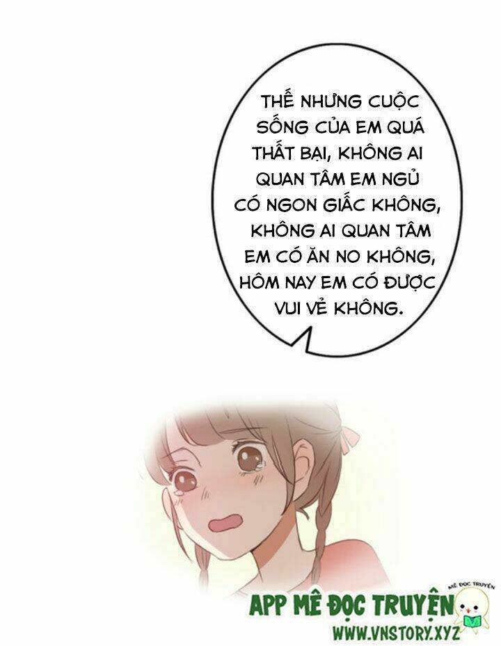 Chương 33 - Trang 31