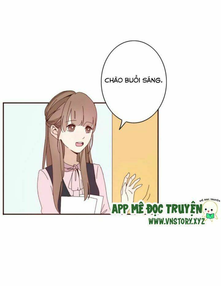 Chương 33 - Trang 5