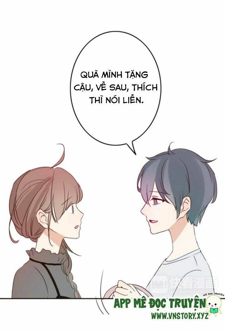 Chương 34 - Trang 33