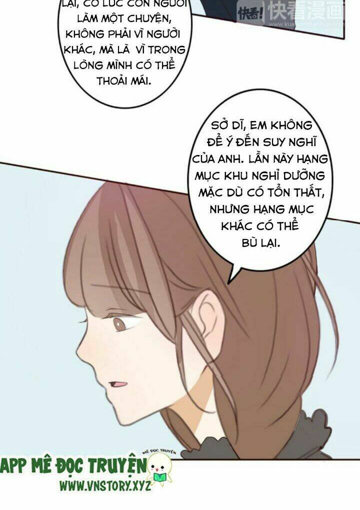 Chương 35 - Trang 8
