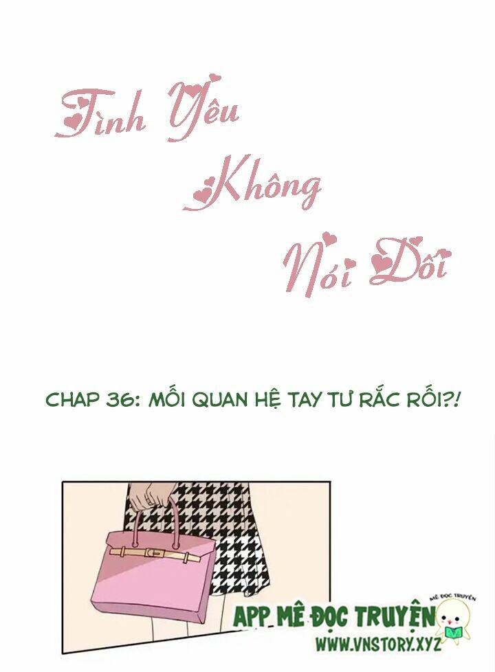 Chương 36 - Trang 1