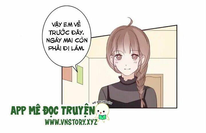 Chương 36 - Trang 2