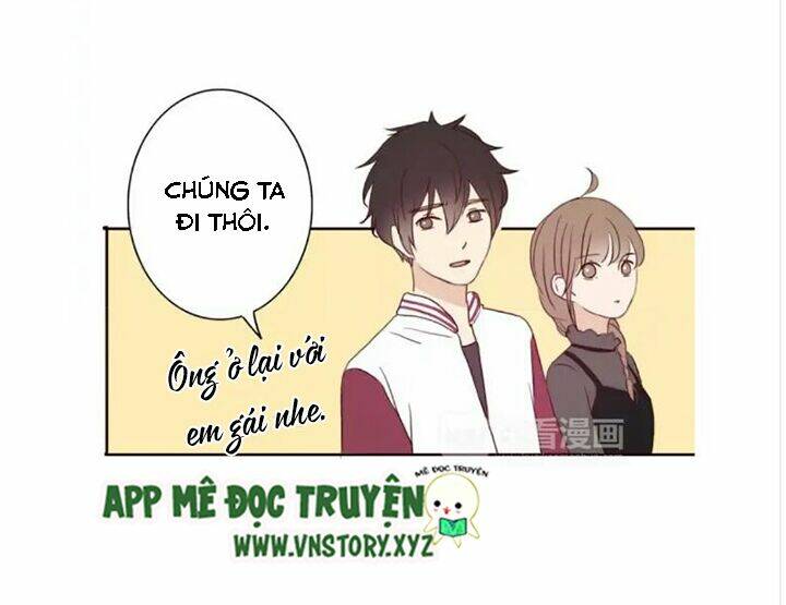 Chương 36 - Trang 21
