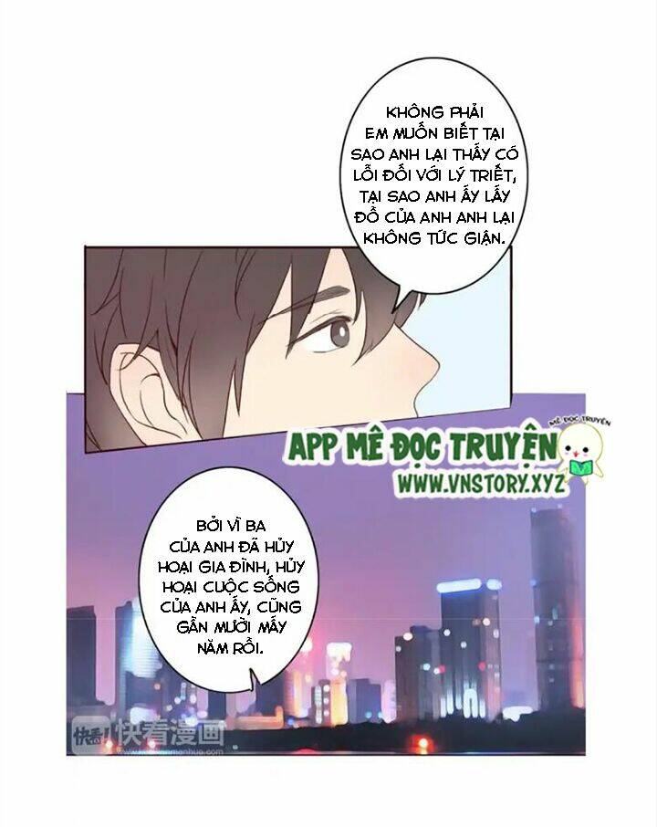 Chương 36 - Trang 31