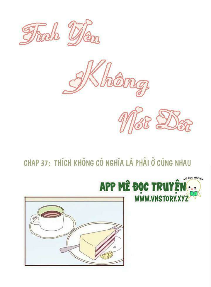 Chương 37 - Trang 1