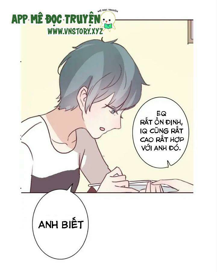 Chương 37 - Trang 22