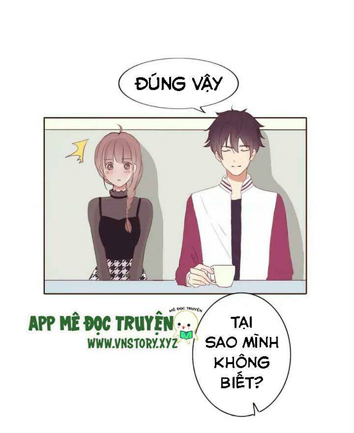 Chương 37 - Trang 4