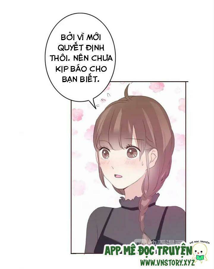 Chương 37 - Trang 5