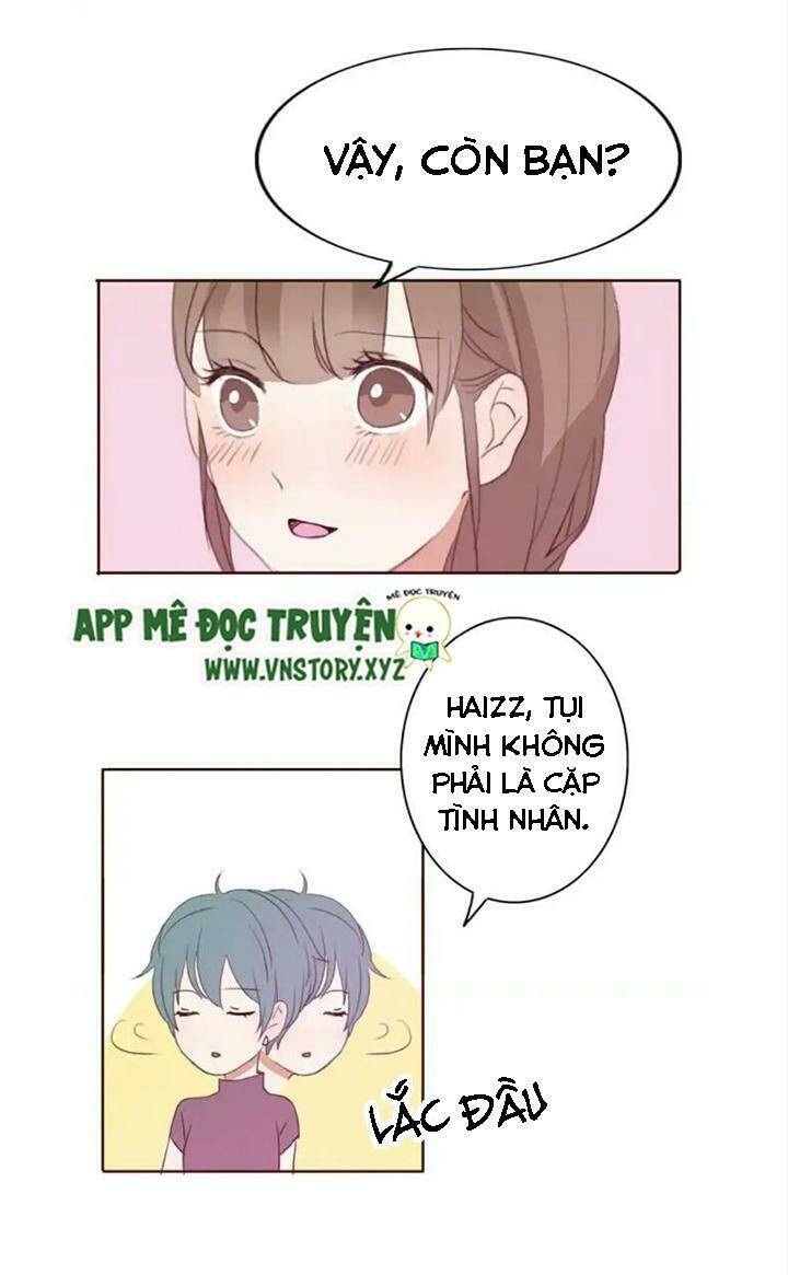 Chương 37 - Trang 6