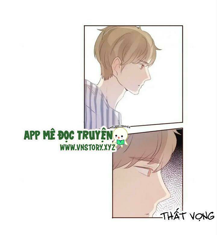 Chương 37 - Trang 7
