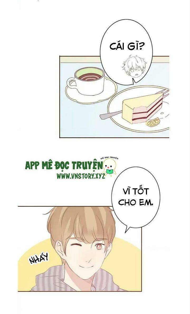 Chương 37 - Trang 10