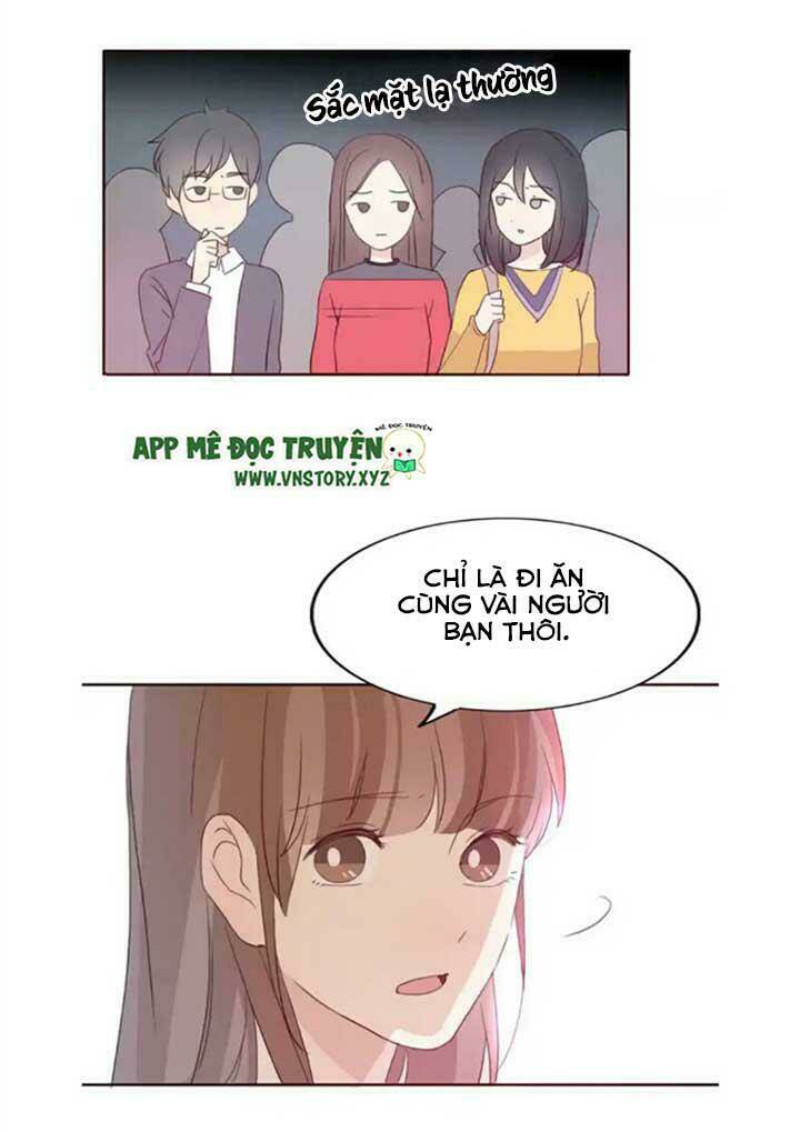 Chương 42 - Trang 8