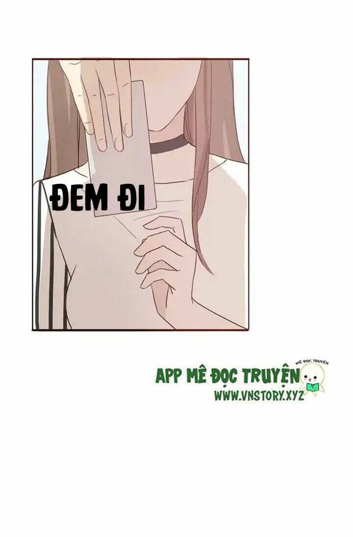 Chương 43 - Trang 1