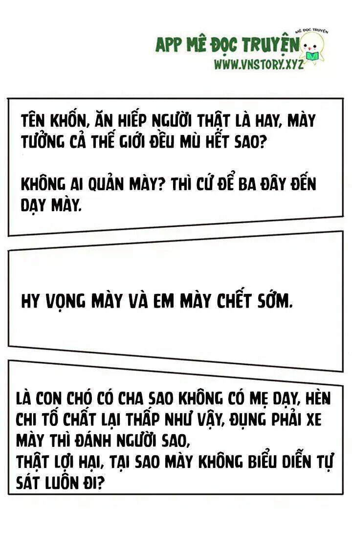 Chương 43 - Trang 33