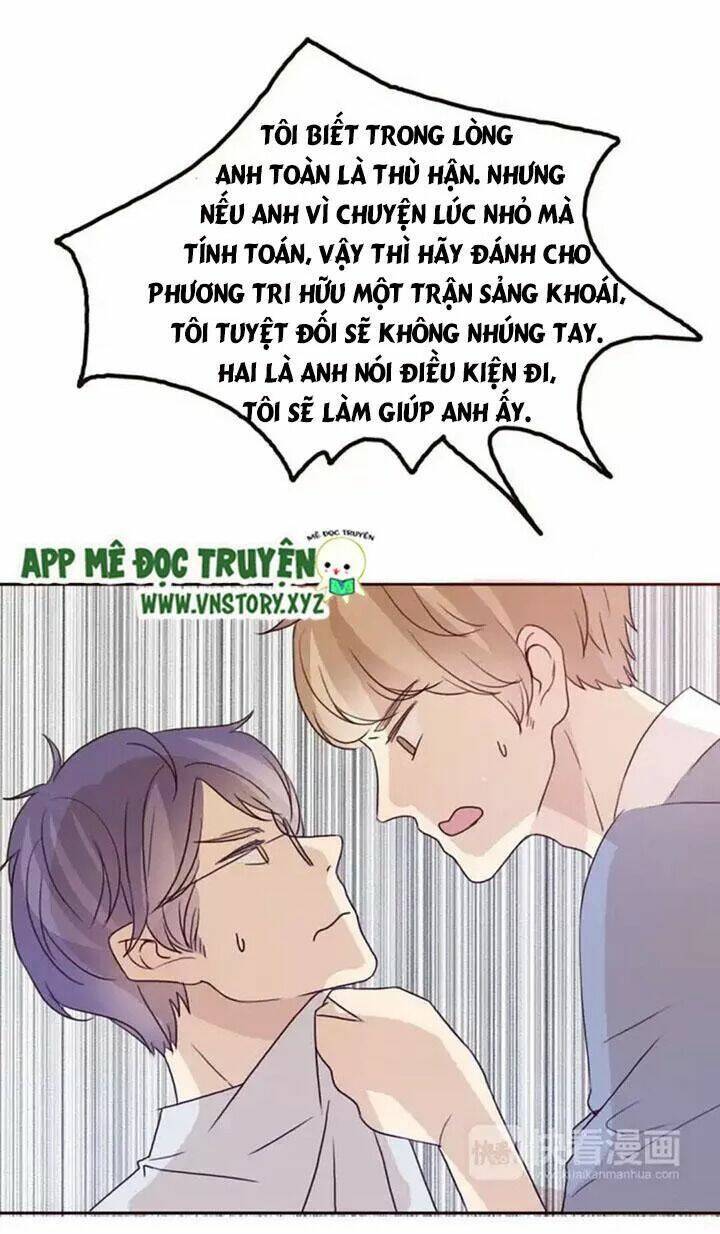 Chương 43 - Trang 9