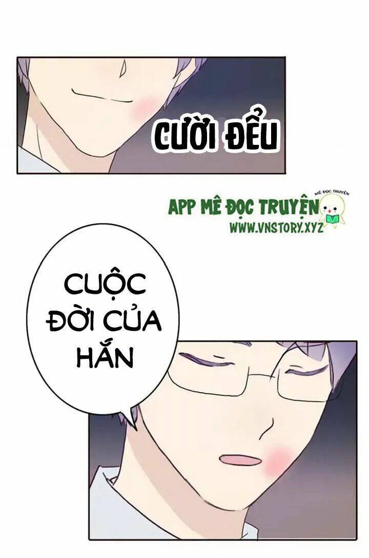 Chương 43 - Trang 10