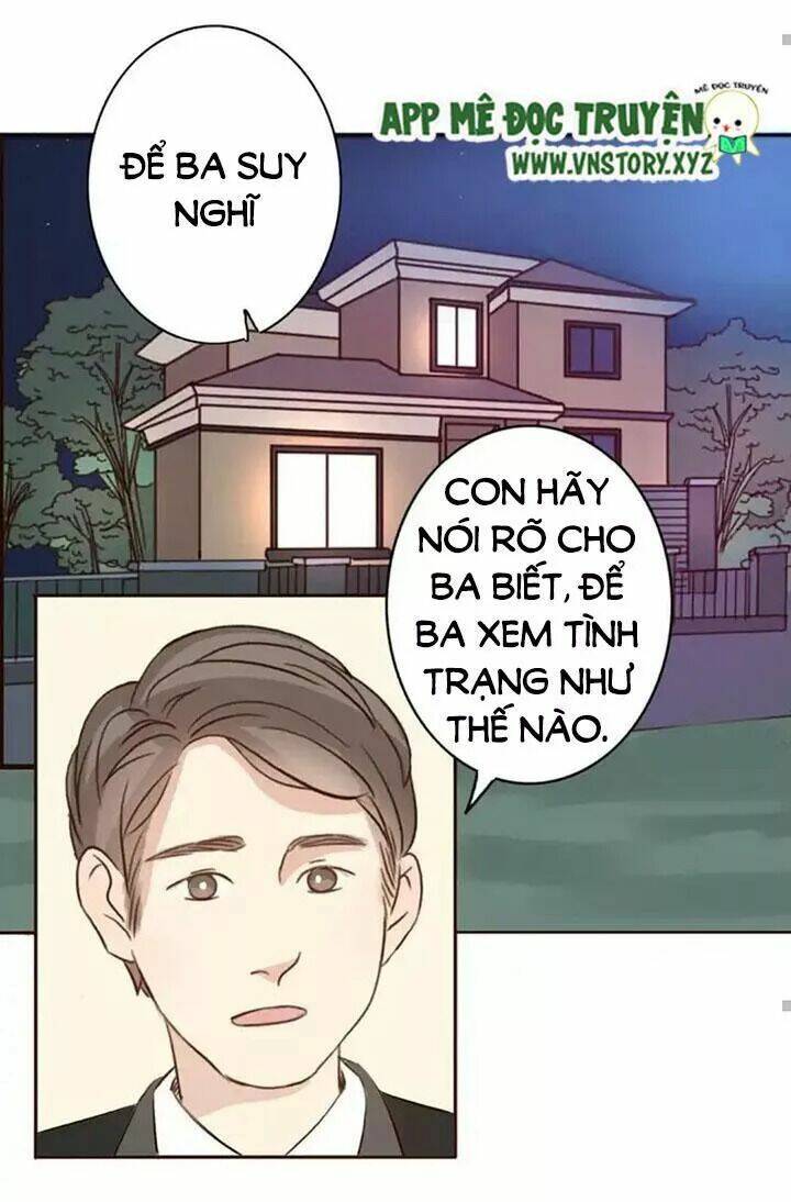 Chương 44 - Trang 33
