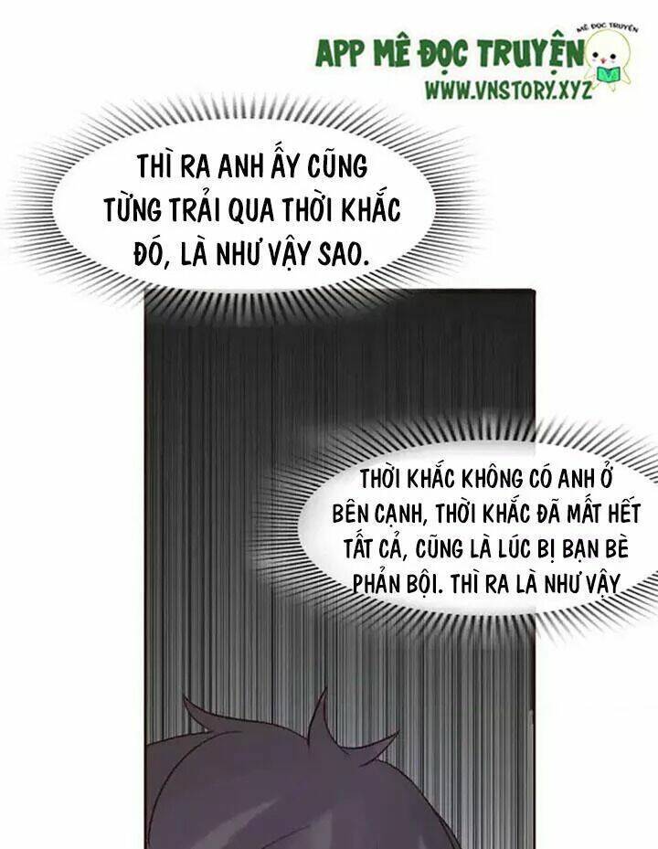 Chương 44 - Trang 6