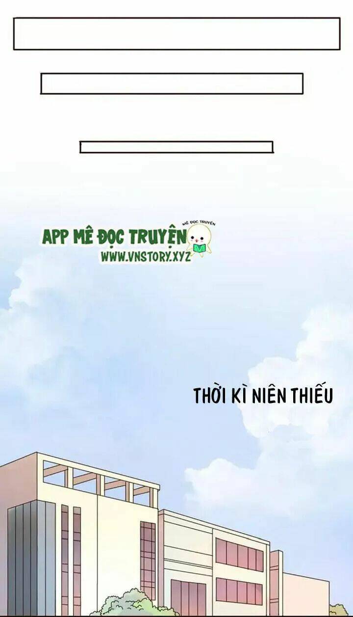 Chương 44 - Trang 8