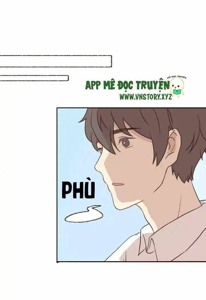 Chương 44 - Trang 91
