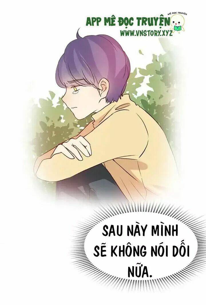 Chương 44 - Trang 94