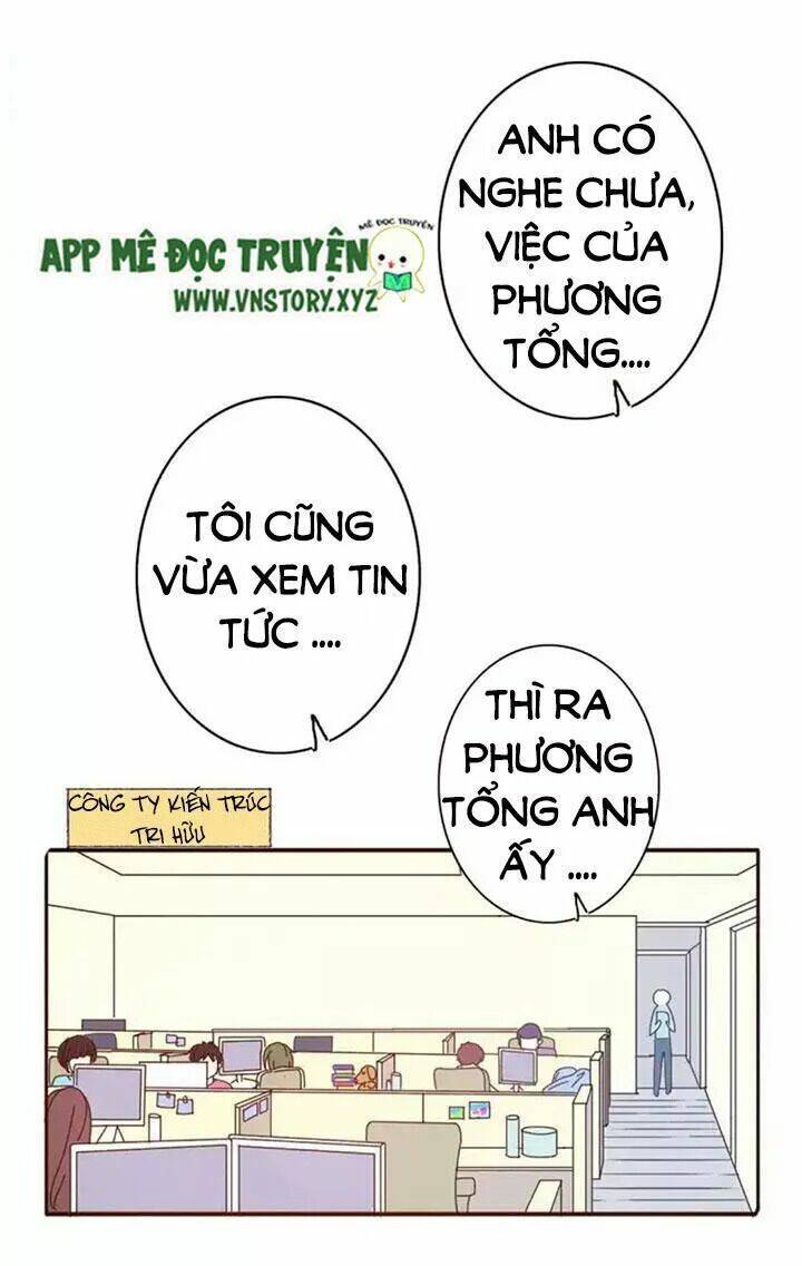 Chương 46 - Trang 33