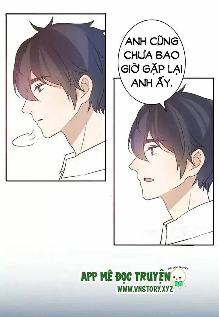 Chương 46 - Trang 5