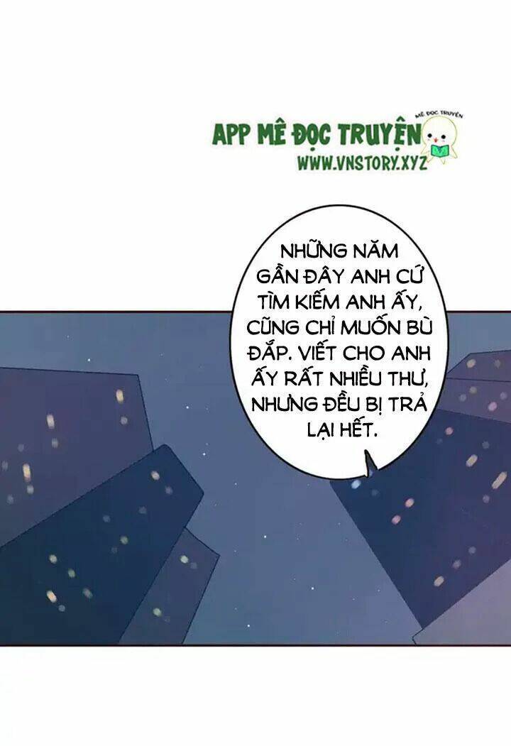 Chương 46 - Trang 10