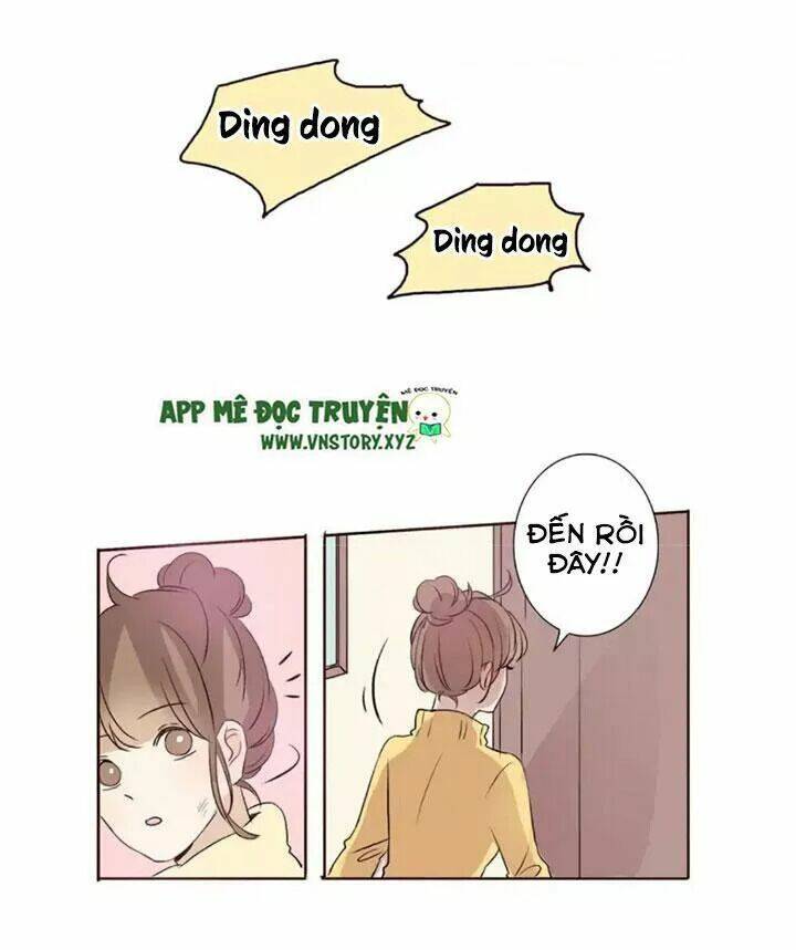 Chương 47 - Trang 40