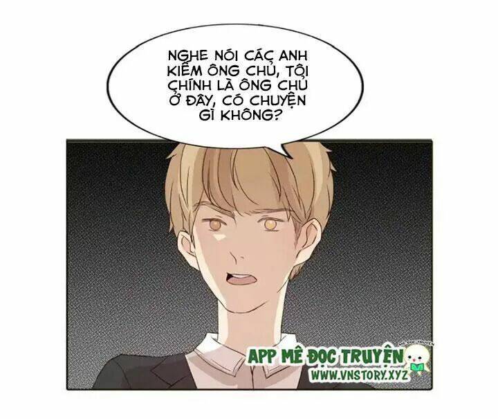 Chương 47 - Trang 5