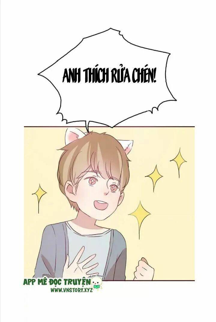 Chương 49 - Trang 12