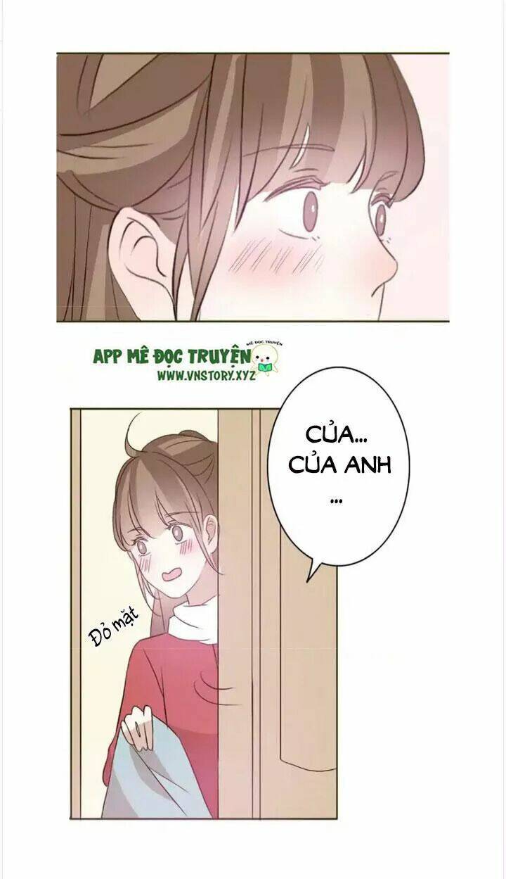Chương 49 - Trang 23
