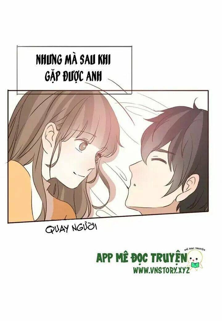 Chương 53 - Trang 4