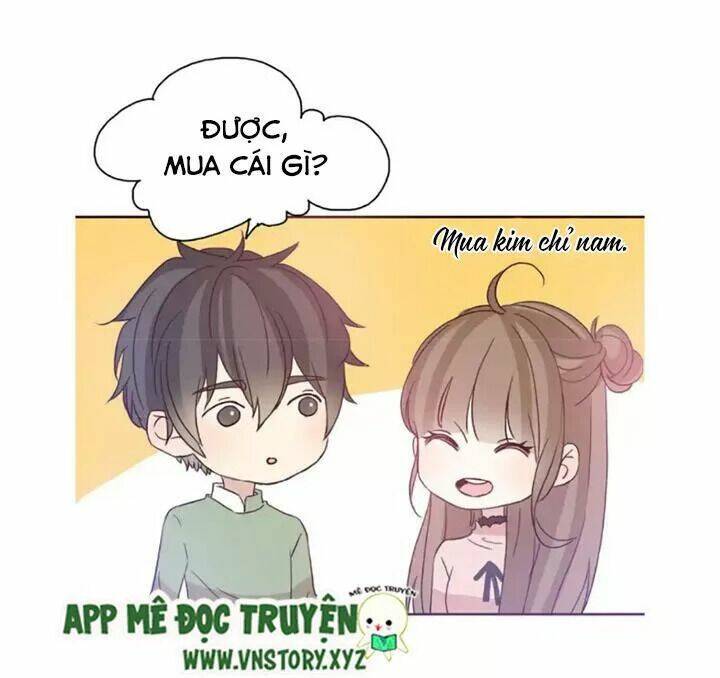 Chương 54 - Trang 3
