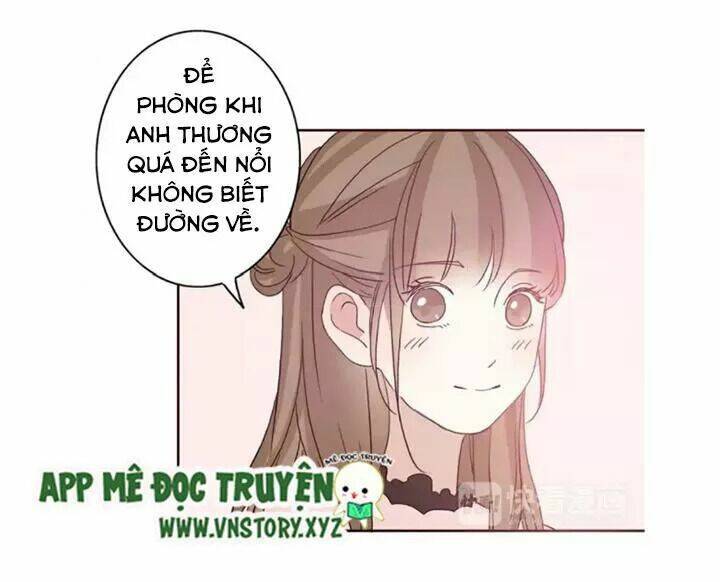 Chương 54 - Trang 5
