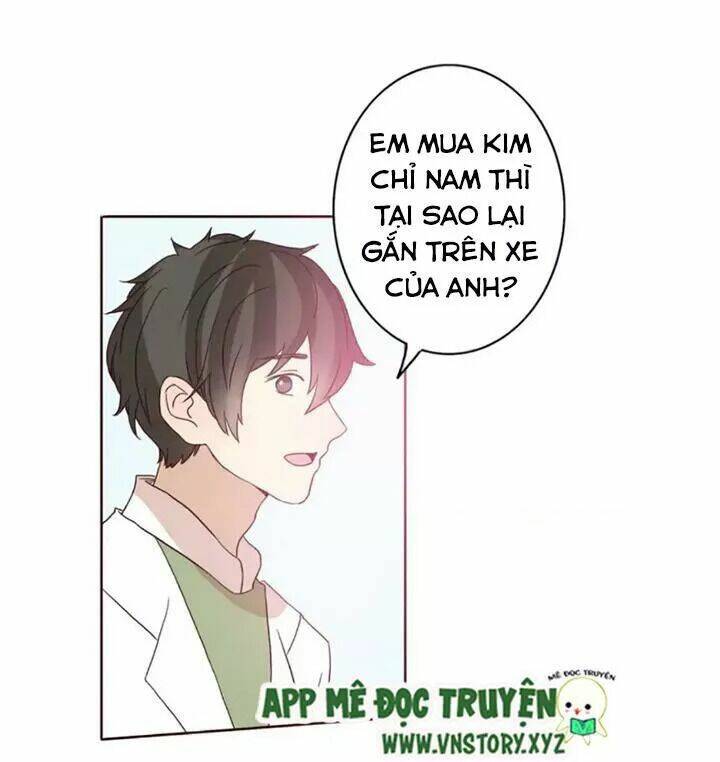 Chương 54 - Trang 10