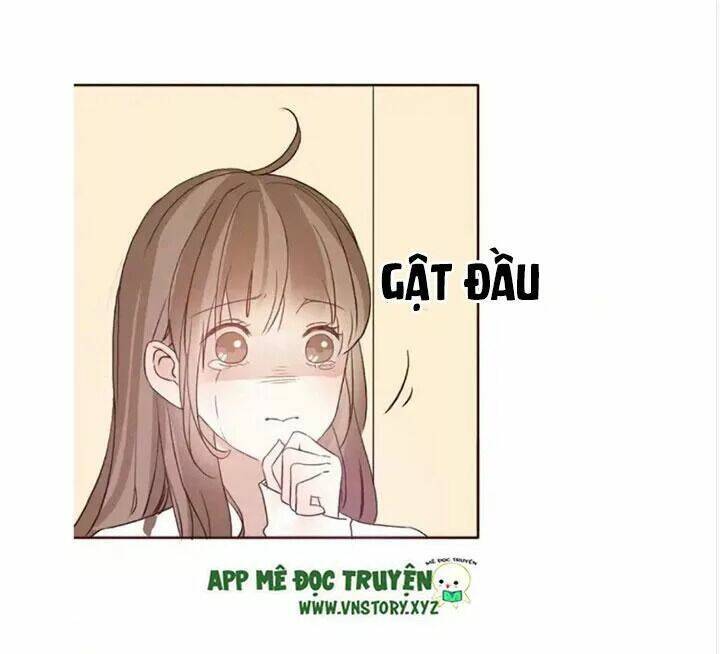 Chương 56 - Trang 5