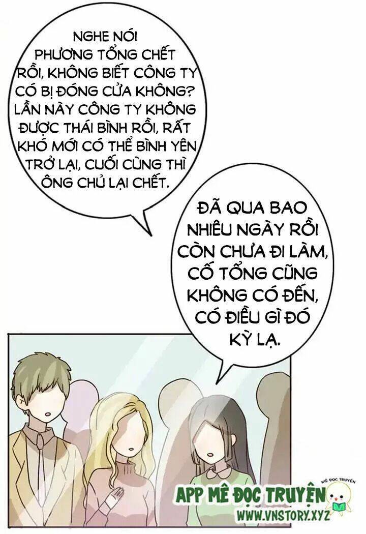 Chương 57 - Trang 3