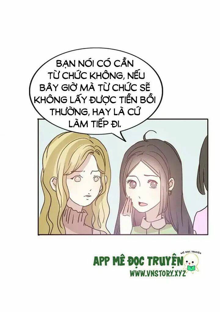 Chương 57 - Trang 4