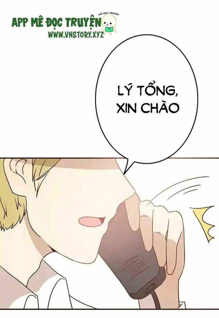 Chương 57 - Trang 8
