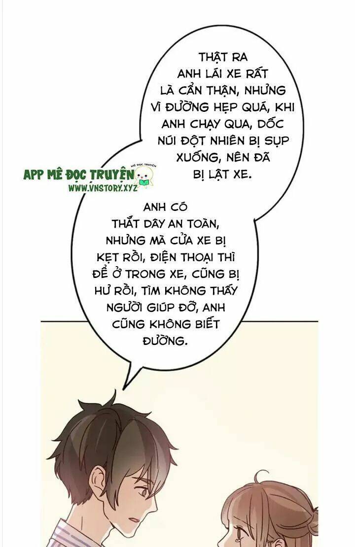 Chương 59 - Trang 4