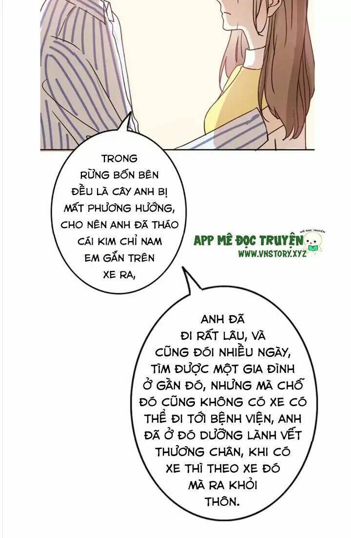 Chương 59 - Trang 5